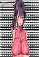 Sewayaki Oku-san de Hito no Tanomi o Kotowarenai Ai-san ni Onegai Shite Nakadashi Hame Houdai no Dosukebe Zuma ni Nattemoratta / 世話焼き奥さんで人の頼みを断れない亜衣さんにお願いして中出しハメ放題のドスケベ妻になってもらった [Bbsacon] [Original] Thumbnail Page 1039