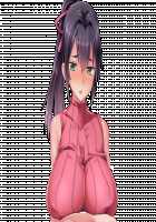 Sewayaki Oku-san de Hito no Tanomi o Kotowarenai Ai-san ni Onegai Shite Nakadashi Hame Houdai no Dosukebe Zuma ni Nattemoratta / 世話焼き奥さんで人の頼みを断れない亜衣さんにお願いして中出しハメ放題のドスケベ妻になってもらった [Bbsacon] [Original] Thumbnail Page 1044