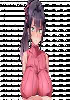 Sewayaki Oku-san de Hito no Tanomi o Kotowarenai Ai-san ni Onegai Shite Nakadashi Hame Houdai no Dosukebe Zuma ni Nattemoratta / 世話焼き奥さんで人の頼みを断れない亜衣さんにお願いして中出しハメ放題のドスケベ妻になってもらった [Bbsacon] [Original] Thumbnail Page 1045