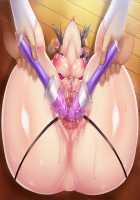 Sewayaki Oku-san de Hito no Tanomi o Kotowarenai Ai-san ni Onegai Shite Nakadashi Hame Houdai no Dosukebe Zuma ni Nattemoratta / 世話焼き奥さんで人の頼みを断れない亜衣さんにお願いして中出しハメ放題のドスケベ妻になってもらった [Bbsacon] [Original] Thumbnail Page 122