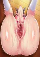 Sewayaki Oku-san de Hito no Tanomi o Kotowarenai Ai-san ni Onegai Shite Nakadashi Hame Houdai no Dosukebe Zuma ni Nattemoratta / 世話焼き奥さんで人の頼みを断れない亜衣さんにお願いして中出しハメ放題のドスケベ妻になってもらった [Bbsacon] [Original] Thumbnail Page 131