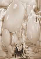 Sewayaki Oku-san de Hito no Tanomi o Kotowarenai Ai-san ni Onegai Shite Nakadashi Hame Houdai no Dosukebe Zuma ni Nattemoratta / 世話焼き奥さんで人の頼みを断れない亜衣さんにお願いして中出しハメ放題のドスケベ妻になってもらった [Bbsacon] [Original] Thumbnail Page 145