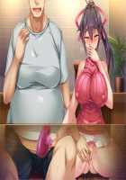 Sewayaki Oku-san de Hito no Tanomi o Kotowarenai Ai-san ni Onegai Shite Nakadashi Hame Houdai no Dosukebe Zuma ni Nattemoratta / 世話焼き奥さんで人の頼みを断れない亜衣さんにお願いして中出しハメ放題のドスケベ妻になってもらった [Bbsacon] [Original] Thumbnail Page 166