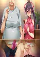 Sewayaki Oku-san de Hito no Tanomi o Kotowarenai Ai-san ni Onegai Shite Nakadashi Hame Houdai no Dosukebe Zuma ni Nattemoratta / 世話焼き奥さんで人の頼みを断れない亜衣さんにお願いして中出しハメ放題のドスケベ妻になってもらった [Bbsacon] [Original] Thumbnail Page 167