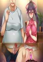 Sewayaki Oku-san de Hito no Tanomi o Kotowarenai Ai-san ni Onegai Shite Nakadashi Hame Houdai no Dosukebe Zuma ni Nattemoratta / 世話焼き奥さんで人の頼みを断れない亜衣さんにお願いして中出しハメ放題のドスケベ妻になってもらった [Bbsacon] [Original] Thumbnail Page 169