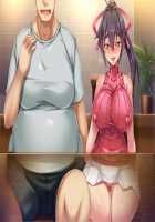 Sewayaki Oku-san de Hito no Tanomi o Kotowarenai Ai-san ni Onegai Shite Nakadashi Hame Houdai no Dosukebe Zuma ni Nattemoratta / 世話焼き奥さんで人の頼みを断れない亜衣さんにお願いして中出しハメ放題のドスケベ妻になってもらった [Bbsacon] [Original] Thumbnail Page 170