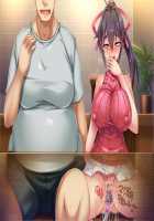 Sewayaki Oku-san de Hito no Tanomi o Kotowarenai Ai-san ni Onegai Shite Nakadashi Hame Houdai no Dosukebe Zuma ni Nattemoratta / 世話焼き奥さんで人の頼みを断れない亜衣さんにお願いして中出しハメ放題のドスケベ妻になってもらった [Bbsacon] [Original] Thumbnail Page 175