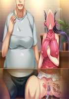 Sewayaki Oku-san de Hito no Tanomi o Kotowarenai Ai-san ni Onegai Shite Nakadashi Hame Houdai no Dosukebe Zuma ni Nattemoratta / 世話焼き奥さんで人の頼みを断れない亜衣さんにお願いして中出しハメ放題のドスケベ妻になってもらった [Bbsacon] [Original] Thumbnail Page 176