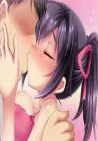 Sewayaki Oku-san de Hito no Tanomi o Kotowarenai Ai-san ni Onegai Shite Nakadashi Hame Houdai no Dosukebe Zuma ni Nattemoratta / 世話焼き奥さんで人の頼みを断れない亜衣さんにお願いして中出しハメ放題のドスケベ妻になってもらった [Bbsacon] [Original] Thumbnail Page 19