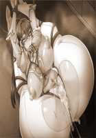 Sewayaki Oku-san de Hito no Tanomi o Kotowarenai Ai-san ni Onegai Shite Nakadashi Hame Houdai no Dosukebe Zuma ni Nattemoratta / 世話焼き奥さんで人の頼みを断れない亜衣さんにお願いして中出しハメ放題のドスケベ妻になってもらった [Bbsacon] [Original] Thumbnail Page 203