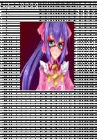 Sewayaki Oku-san de Hito no Tanomi o Kotowarenai Ai-san ni Onegai Shite Nakadashi Hame Houdai no Dosukebe Zuma ni Nattemoratta / 世話焼き奥さんで人の頼みを断れない亜衣さんにお願いして中出しハメ放題のドスケベ妻になってもらった [Bbsacon] [Original] Thumbnail Page 257