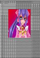 Sewayaki Oku-san de Hito no Tanomi o Kotowarenai Ai-san ni Onegai Shite Nakadashi Hame Houdai no Dosukebe Zuma ni Nattemoratta / 世話焼き奥さんで人の頼みを断れない亜衣さんにお願いして中出しハメ放題のドスケベ妻になってもらった [Bbsacon] [Original] Thumbnail Page 258