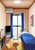 Sewayaki Oku-san de Hito no Tanomi o Kotowarenai Ai-san ni Onegai Shite Nakadashi Hame Houdai no Dosukebe Zuma ni Nattemoratta / 世話焼き奥さんで人の頼みを断れない亜衣さんにお願いして中出しハメ放題のドスケベ妻になってもらった [Bbsacon] [Original] Thumbnail Page 261