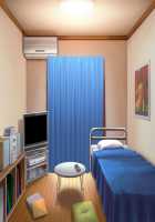 Sewayaki Oku-san de Hito no Tanomi o Kotowarenai Ai-san ni Onegai Shite Nakadashi Hame Houdai no Dosukebe Zuma ni Nattemoratta / 世話焼き奥さんで人の頼みを断れない亜衣さんにお願いして中出しハメ放題のドスケベ妻になってもらった [Bbsacon] [Original] Thumbnail Page 262