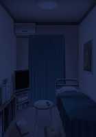 Sewayaki Oku-san de Hito no Tanomi o Kotowarenai Ai-san ni Onegai Shite Nakadashi Hame Houdai no Dosukebe Zuma ni Nattemoratta / 世話焼き奥さんで人の頼みを断れない亜衣さんにお願いして中出しハメ放題のドスケベ妻になってもらった [Bbsacon] [Original] Thumbnail Page 264