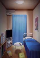 Sewayaki Oku-san de Hito no Tanomi o Kotowarenai Ai-san ni Onegai Shite Nakadashi Hame Houdai no Dosukebe Zuma ni Nattemoratta / 世話焼き奥さんで人の頼みを断れない亜衣さんにお願いして中出しハメ放題のドスケベ妻になってもらった [Bbsacon] [Original] Thumbnail Page 265