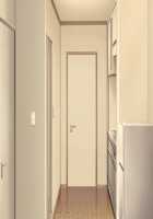 Sewayaki Oku-san de Hito no Tanomi o Kotowarenai Ai-san ni Onegai Shite Nakadashi Hame Houdai no Dosukebe Zuma ni Nattemoratta / 世話焼き奥さんで人の頼みを断れない亜衣さんにお願いして中出しハメ放題のドスケベ妻になってもらった [Bbsacon] [Original] Thumbnail Page 266