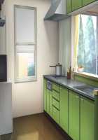 Sewayaki Oku-san de Hito no Tanomi o Kotowarenai Ai-san ni Onegai Shite Nakadashi Hame Houdai no Dosukebe Zuma ni Nattemoratta / 世話焼き奥さんで人の頼みを断れない亜衣さんにお願いして中出しハメ放題のドスケベ妻になってもらった [Bbsacon] [Original] Thumbnail Page 267