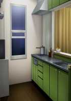 Sewayaki Oku-san de Hito no Tanomi o Kotowarenai Ai-san ni Onegai Shite Nakadashi Hame Houdai no Dosukebe Zuma ni Nattemoratta / 世話焼き奥さんで人の頼みを断れない亜衣さんにお願いして中出しハメ放題のドスケベ妻になってもらった [Bbsacon] [Original] Thumbnail Page 268