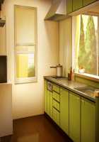 Sewayaki Oku-san de Hito no Tanomi o Kotowarenai Ai-san ni Onegai Shite Nakadashi Hame Houdai no Dosukebe Zuma ni Nattemoratta / 世話焼き奥さんで人の頼みを断れない亜衣さんにお願いして中出しハメ放題のドスケベ妻になってもらった [Bbsacon] [Original] Thumbnail Page 269