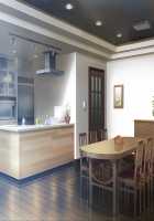 Sewayaki Oku-san de Hito no Tanomi o Kotowarenai Ai-san ni Onegai Shite Nakadashi Hame Houdai no Dosukebe Zuma ni Nattemoratta / 世話焼き奥さんで人の頼みを断れない亜衣さんにお願いして中出しハメ放題のドスケベ妻になってもらった [Bbsacon] [Original] Thumbnail Page 270