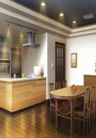 Sewayaki Oku-san de Hito no Tanomi o Kotowarenai Ai-san ni Onegai Shite Nakadashi Hame Houdai no Dosukebe Zuma ni Nattemoratta / 世話焼き奥さんで人の頼みを断れない亜衣さんにお願いして中出しハメ放題のドスケベ妻になってもらった [Bbsacon] [Original] Thumbnail Page 271