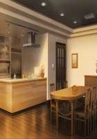 Sewayaki Oku-san de Hito no Tanomi o Kotowarenai Ai-san ni Onegai Shite Nakadashi Hame Houdai no Dosukebe Zuma ni Nattemoratta / 世話焼き奥さんで人の頼みを断れない亜衣さんにお願いして中出しハメ放題のドスケベ妻になってもらった [Bbsacon] [Original] Thumbnail Page 272