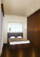 Sewayaki Oku-san de Hito no Tanomi o Kotowarenai Ai-san ni Onegai Shite Nakadashi Hame Houdai no Dosukebe Zuma ni Nattemoratta / 世話焼き奥さんで人の頼みを断れない亜衣さんにお願いして中出しハメ放題のドスケベ妻になってもらった [Bbsacon] [Original] Thumbnail Page 273