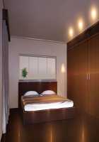 Sewayaki Oku-san de Hito no Tanomi o Kotowarenai Ai-san ni Onegai Shite Nakadashi Hame Houdai no Dosukebe Zuma ni Nattemoratta / 世話焼き奥さんで人の頼みを断れない亜衣さんにお願いして中出しハメ放題のドスケベ妻になってもらった [Bbsacon] [Original] Thumbnail Page 274