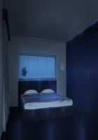 Sewayaki Oku-san de Hito no Tanomi o Kotowarenai Ai-san ni Onegai Shite Nakadashi Hame Houdai no Dosukebe Zuma ni Nattemoratta / 世話焼き奥さんで人の頼みを断れない亜衣さんにお願いして中出しハメ放題のドスケベ妻になってもらった [Bbsacon] [Original] Thumbnail Page 275