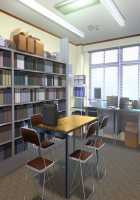 Sewayaki Oku-san de Hito no Tanomi o Kotowarenai Ai-san ni Onegai Shite Nakadashi Hame Houdai no Dosukebe Zuma ni Nattemoratta / 世話焼き奥さんで人の頼みを断れない亜衣さんにお願いして中出しハメ放題のドスケベ妻になってもらった [Bbsacon] [Original] Thumbnail Page 276