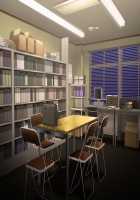 Sewayaki Oku-san de Hito no Tanomi o Kotowarenai Ai-san ni Onegai Shite Nakadashi Hame Houdai no Dosukebe Zuma ni Nattemoratta / 世話焼き奥さんで人の頼みを断れない亜衣さんにお願いして中出しハメ放題のドスケベ妻になってもらった [Bbsacon] [Original] Thumbnail Page 277