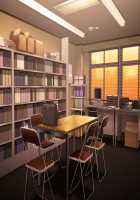 Sewayaki Oku-san de Hito no Tanomi o Kotowarenai Ai-san ni Onegai Shite Nakadashi Hame Houdai no Dosukebe Zuma ni Nattemoratta / 世話焼き奥さんで人の頼みを断れない亜衣さんにお願いして中出しハメ放題のドスケベ妻になってもらった [Bbsacon] [Original] Thumbnail Page 278