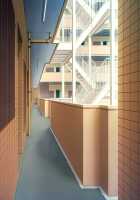 Sewayaki Oku-san de Hito no Tanomi o Kotowarenai Ai-san ni Onegai Shite Nakadashi Hame Houdai no Dosukebe Zuma ni Nattemoratta / 世話焼き奥さんで人の頼みを断れない亜衣さんにお願いして中出しハメ放題のドスケベ妻になってもらった [Bbsacon] [Original] Thumbnail Page 279