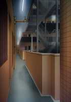 Sewayaki Oku-san de Hito no Tanomi o Kotowarenai Ai-san ni Onegai Shite Nakadashi Hame Houdai no Dosukebe Zuma ni Nattemoratta / 世話焼き奥さんで人の頼みを断れない亜衣さんにお願いして中出しハメ放題のドスケベ妻になってもらった [Bbsacon] [Original] Thumbnail Page 280