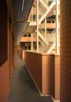 Sewayaki Oku-san de Hito no Tanomi o Kotowarenai Ai-san ni Onegai Shite Nakadashi Hame Houdai no Dosukebe Zuma ni Nattemoratta / 世話焼き奥さんで人の頼みを断れない亜衣さんにお願いして中出しハメ放題のドスケベ妻になってもらった [Bbsacon] [Original] Thumbnail Page 281