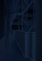 Sewayaki Oku-san de Hito no Tanomi o Kotowarenai Ai-san ni Onegai Shite Nakadashi Hame Houdai no Dosukebe Zuma ni Nattemoratta / 世話焼き奥さんで人の頼みを断れない亜衣さんにお願いして中出しハメ放題のドスケベ妻になってもらった [Bbsacon] [Original] Thumbnail Page 282