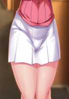 Sewayaki Oku-san de Hito no Tanomi o Kotowarenai Ai-san ni Onegai Shite Nakadashi Hame Houdai no Dosukebe Zuma ni Nattemoratta / 世話焼き奥さんで人の頼みを断れない亜衣さんにお願いして中出しハメ放題のドスケベ妻になってもらった [Bbsacon] [Original] Thumbnail Page 284