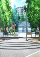 Sewayaki Oku-san de Hito no Tanomi o Kotowarenai Ai-san ni Onegai Shite Nakadashi Hame Houdai no Dosukebe Zuma ni Nattemoratta / 世話焼き奥さんで人の頼みを断れない亜衣さんにお願いして中出しハメ放題のドスケベ妻になってもらった [Bbsacon] [Original] Thumbnail Page 286