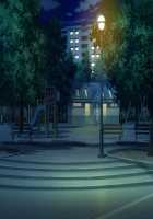 Sewayaki Oku-san de Hito no Tanomi o Kotowarenai Ai-san ni Onegai Shite Nakadashi Hame Houdai no Dosukebe Zuma ni Nattemoratta / 世話焼き奥さんで人の頼みを断れない亜衣さんにお願いして中出しハメ放題のドスケベ妻になってもらった [Bbsacon] [Original] Thumbnail Page 287