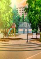 Sewayaki Oku-san de Hito no Tanomi o Kotowarenai Ai-san ni Onegai Shite Nakadashi Hame Houdai no Dosukebe Zuma ni Nattemoratta / 世話焼き奥さんで人の頼みを断れない亜衣さんにお願いして中出しハメ放題のドスケベ妻になってもらった [Bbsacon] [Original] Thumbnail Page 288