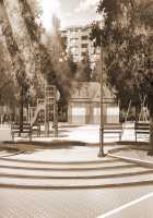 Sewayaki Oku-san de Hito no Tanomi o Kotowarenai Ai-san ni Onegai Shite Nakadashi Hame Houdai no Dosukebe Zuma ni Nattemoratta / 世話焼き奥さんで人の頼みを断れない亜衣さんにお願いして中出しハメ放題のドスケベ妻になってもらった [Bbsacon] [Original] Thumbnail Page 289