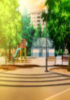 Sewayaki Oku-san de Hito no Tanomi o Kotowarenai Ai-san ni Onegai Shite Nakadashi Hame Houdai no Dosukebe Zuma ni Nattemoratta / 世話焼き奥さんで人の頼みを断れない亜衣さんにお願いして中出しハメ放題のドスケベ妻になってもらった [Bbsacon] [Original] Thumbnail Page 290