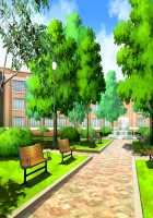 Sewayaki Oku-san de Hito no Tanomi o Kotowarenai Ai-san ni Onegai Shite Nakadashi Hame Houdai no Dosukebe Zuma ni Nattemoratta / 世話焼き奥さんで人の頼みを断れない亜衣さんにお願いして中出しハメ放題のドスケベ妻になってもらった [Bbsacon] [Original] Thumbnail Page 291