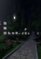 Sewayaki Oku-san de Hito no Tanomi o Kotowarenai Ai-san ni Onegai Shite Nakadashi Hame Houdai no Dosukebe Zuma ni Nattemoratta / 世話焼き奥さんで人の頼みを断れない亜衣さんにお願いして中出しハメ放題のドスケベ妻になってもらった [Bbsacon] [Original] Thumbnail Page 292