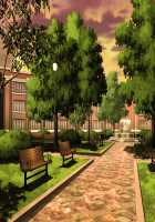 Sewayaki Oku-san de Hito no Tanomi o Kotowarenai Ai-san ni Onegai Shite Nakadashi Hame Houdai no Dosukebe Zuma ni Nattemoratta / 世話焼き奥さんで人の頼みを断れない亜衣さんにお願いして中出しハメ放題のドスケベ妻になってもらった [Bbsacon] [Original] Thumbnail Page 293