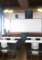 Sewayaki Oku-san de Hito no Tanomi o Kotowarenai Ai-san ni Onegai Shite Nakadashi Hame Houdai no Dosukebe Zuma ni Nattemoratta / 世話焼き奥さんで人の頼みを断れない亜衣さんにお願いして中出しハメ放題のドスケベ妻になってもらった [Bbsacon] [Original] Thumbnail Page 294