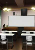 Sewayaki Oku-san de Hito no Tanomi o Kotowarenai Ai-san ni Onegai Shite Nakadashi Hame Houdai no Dosukebe Zuma ni Nattemoratta / 世話焼き奥さんで人の頼みを断れない亜衣さんにお願いして中出しハメ放題のドスケベ妻になってもらった [Bbsacon] [Original] Thumbnail Page 295