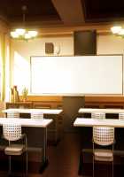 Sewayaki Oku-san de Hito no Tanomi o Kotowarenai Ai-san ni Onegai Shite Nakadashi Hame Houdai no Dosukebe Zuma ni Nattemoratta / 世話焼き奥さんで人の頼みを断れない亜衣さんにお願いして中出しハメ放題のドスケベ妻になってもらった [Bbsacon] [Original] Thumbnail Page 296