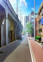 Sewayaki Oku-san de Hito no Tanomi o Kotowarenai Ai-san ni Onegai Shite Nakadashi Hame Houdai no Dosukebe Zuma ni Nattemoratta / 世話焼き奥さんで人の頼みを断れない亜衣さんにお願いして中出しハメ放題のドスケベ妻になってもらった [Bbsacon] [Original] Thumbnail Page 297